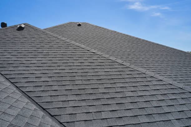 Best Wood Shake Roofing  in Mundelein, IL